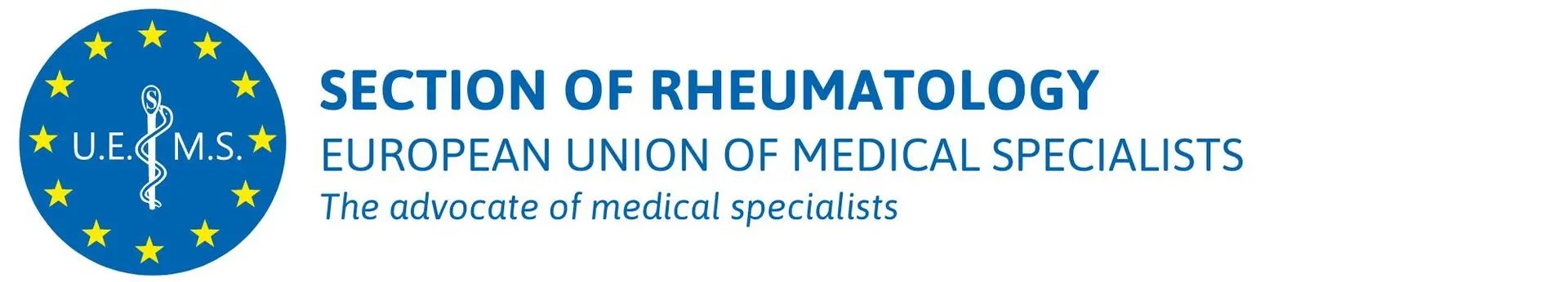 uemsrheumatology.eu